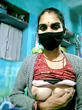 Snapshot of Nishaa_ji chatting on October 2025 08:54:02 PM Nishaa ji online show from October 2025 08:54:02 PM