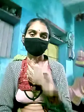 Snapshot of Nishaa_ji chatting on October 2025 12:39:02 PM Nishaa ji online show from October 2025 12:39:02 PM