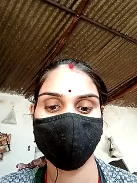 Nishaa ji online show from November 2025 08:20:01 AM