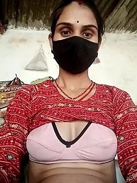 Nishaa ji online show from November 2025 08:25:02 AM