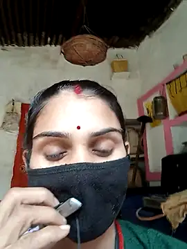 Nishaa ji online show from November 2025 08:24:01 AM