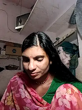 Snapshot of Mansi_ji chatting on September 2025 04:28:02 PM Mansi ji online show from September 2025 04:28:02 PM