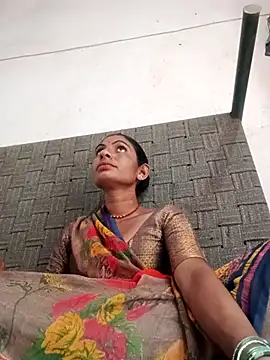 Snapshot of Mansi_ji chatting on September 2025 07:52:02 AM Mansi ji online show from September 2025 07:52:02 AM