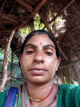 Snapshot of Mansi_ji chatting on September 2025 07:44:01 AM Mansi ji online show from September 2025 07:44:01 AM