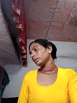 Snapshot of Mansi_ji chatting on October 2025 01:40:02 PM Mansi ji online show from October 2025 01:40:02 PM