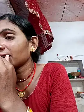 Snapshot of Mansi_ji chatting on October 2025 06:05:01 PM Mansi ji online show from October 2025 06:05:01 PM