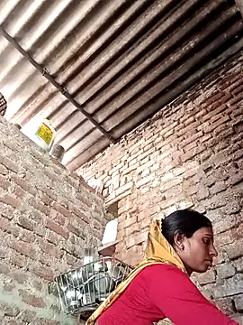 Snapshot of Mansi_ji chatting on October 2025 02:44:01 AM Mansi ji online show from October 2025 02:44:01 AM