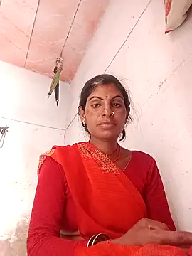 Snapshot of Mansi_ji chatting on October 2025 03:17:01 AM Mansi ji online show from October 2025 03:17:01 AM