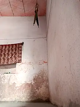 Snapshot of Mansi_ji chatting on October 2025 03:29:01 AM Mansi ji online show from October 2025 03:29:01 AM