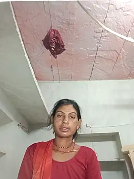 Snapshot of Mansi_ji chatting on October 2025 11:38:02 PM Mansi ji online show from October 2025 11:38:02 PM