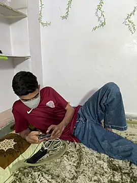 Sex Queen aaraya online show from March 2026 03:17:01 PM