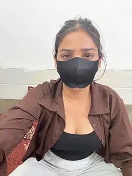 Sex Queen aaraya online show from May 2026 04:23:01 PM