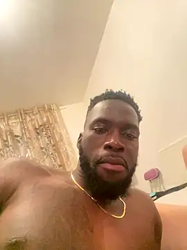 dreamgt online show from September 2025 02:55:02 AM