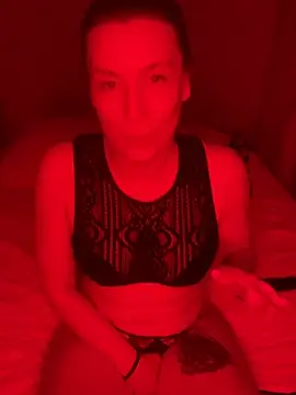 dreamgt online show from February 2026 06:04:02 PM