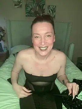 dreamgt online show from February 2026 08:54:01 AM