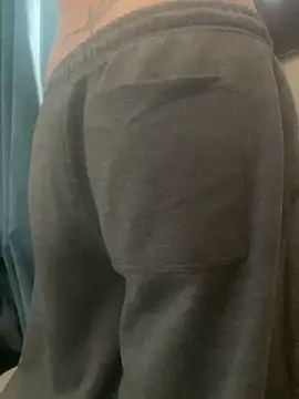 dreamgt online show from February 2026 08:23:02 AM