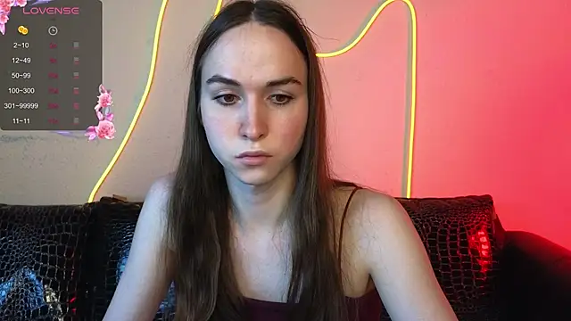 Snapshot of Angeel_Kate chatting on September 2025 04:12:02 AM Angeel Kate online show from September 2025 04:12:02 AM