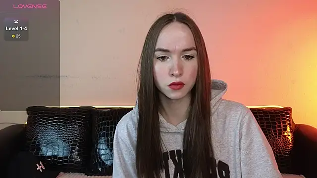 Snapshot of Angeel_Kate chatting on September 2025 05:23:01 AM Angeel Kate online show from September 2025 05:23:01 AM