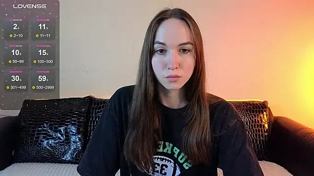 Snapshot of Angeel_Kate chatting on October 2025 11:19:01 AM Angeel Kate online show from October 2025 11:19:01 AM