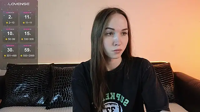 Snapshot of Angeel_Kate chatting on October 2025 11:41:02 AM Angeel Kate online show from October 2025 11:41:02 AM
