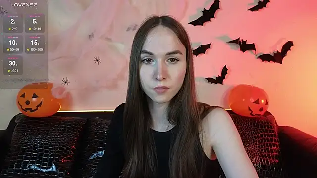 Snapshot of Angeel_Kate chatting on October 2025 05:25:02 PM Angeel Kate online show from October 2025 05:25:02 PM