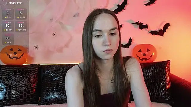 Snapshot of Angeel_Kate chatting on October 2025 05:54:02 AM Angeel Kate online show from October 2025 05:54:02 AM