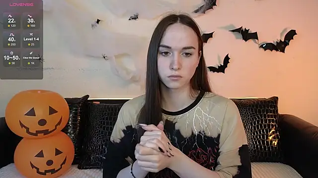 Angeel Kate online show from November 2025 07:21:01 AM