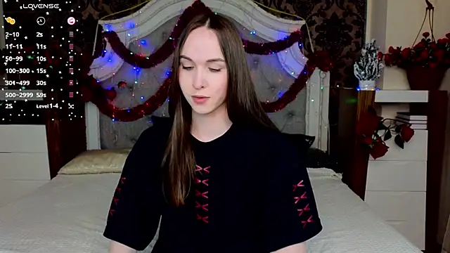 Angeel Kate online show from December 2025 11:48:01 AM