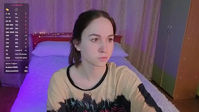 Angeel Kate online show from March 2026 04:40:01 AM