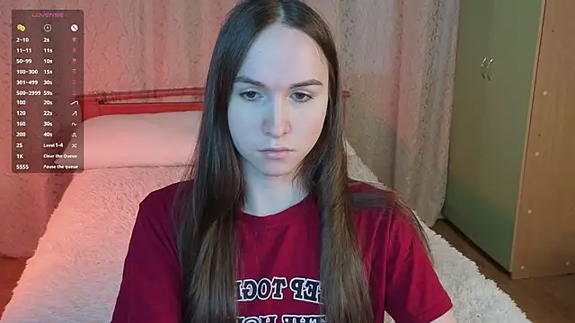 Angeel Kate online show from March 2026 04:39:02 AM