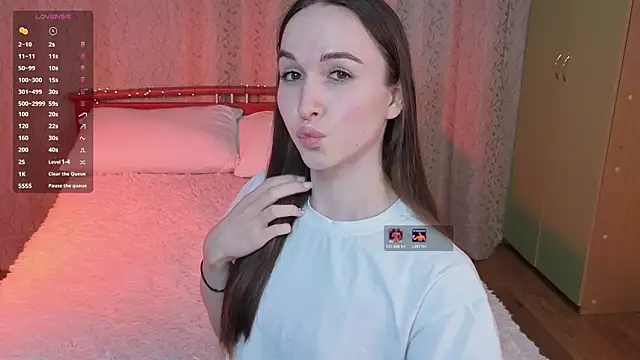 Angeel Kate online show from March 2026 05:22:02 AM