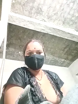 suhani sharmj online show from December 2025 08:38:02 PM