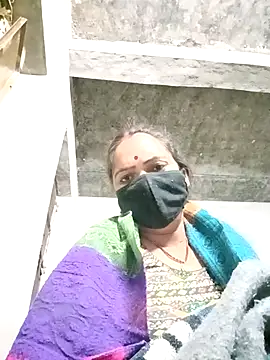 suhani sharmj online show from January 2026 09:31:01 PM