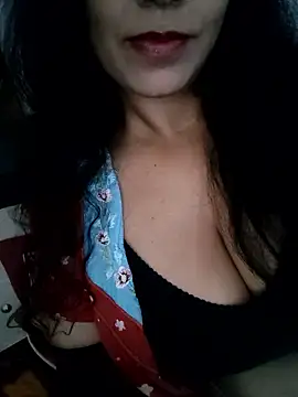 Snapshot of Deepa_Sharma143 chatting on November 2025 01:49:02 AM Deepa Sharma143 online show from November 2025 01:49:02 AM