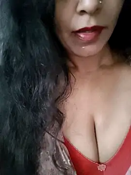 Snapshot of Deepa_Sharma143 chatting on November 2025 02:01:02 AM Deepa Sharma143 online show from November 2025 02:01:02 AM