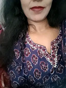 Snapshot of Deepa_Sharma143 chatting on November 2025 05:18:02 AM Deepa Sharma143 online show from November 2025 05:18:02 AM