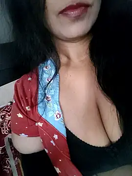 Snapshot of Deepa_Sharma143 chatting on November 2025 01:59:02 AM Deepa Sharma143 online show from November 2025 01:59:02 AM