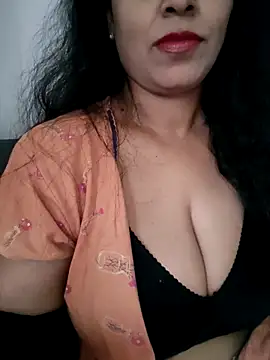 Snapshot of Deepa_Sharma143 chatting on November 2025 05:17:02 AM Deepa Sharma143 online show from November 2025 05:17:02 AM