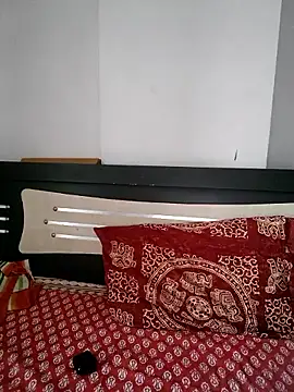 Snapshot of Deepa_Sharma143 chatting on November 2025 02:33:02 AM Deepa Sharma143 online show from November 2025 02:33:02 AM