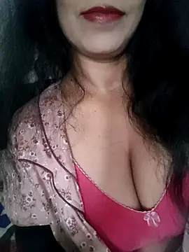 Snapshot of Deepa_Sharma143 chatting on November 2025 02:11:01 AM Deepa Sharma143 online show from November 2025 02:11:01 AM