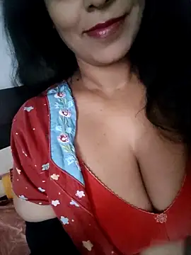 Snapshot of Deepa_Sharma143 chatting on December 2025 01:55:02 AM Deepa Sharma143 online show from December 2025 01:55:02 AM