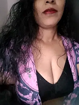 Snapshot of Deepa_Sharma143 chatting on December 2025 02:08:02 AM Deepa Sharma143 online show from December 2025 02:08:02 AM