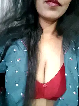 Deepa Sharma143 online show from March 2026 02:05:02 AM