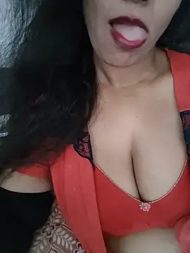 Snapshot of Deepa_Sharma143 chatting on June 2026 01:30:01 AM Deepa Sharma143 online show from June 2026 01:30:01 AM