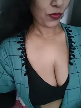Snapshot of Deepa_Sharma143 chatting on June 2026 02:03:01 AM Deepa Sharma143 online show from June 2026 02:03:01 AM