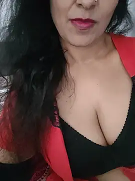 Snapshot of Deepa_Sharma143 chatting on July 2026 09:01:02 AM Deepa Sharma143 online show from July 2026 09:01:02 AM