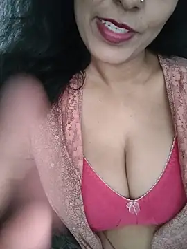 Snapshot of Deepa_Sharma143 chatting on July 2026 01:44:02 AM Deepa Sharma143 online show from July 2026 01:44:02 AM