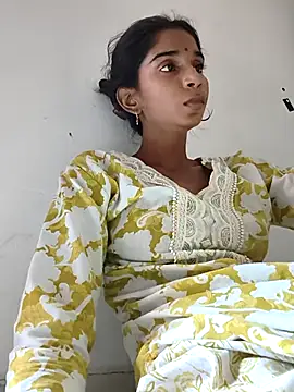 Snapshot of Hot-Soniya2 chatting on September 2025 09:53:02 AM Hot-Soniya2 online show from September 2025 09:53:02 AM