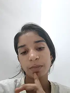 Snapshot of Hot-Soniya2 chatting on September 2025 09:14:01 AM Hot-Soniya2 online show from September 2025 09:14:01 AM