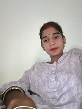 Snapshot of Hot-Soniya2 chatting on October 2025 07:48:01 AM Hot-Soniya2 online show from October 2025 07:48:01 AM